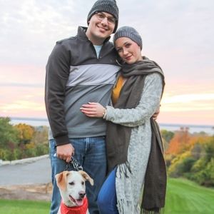 Meet your Posher, Carly